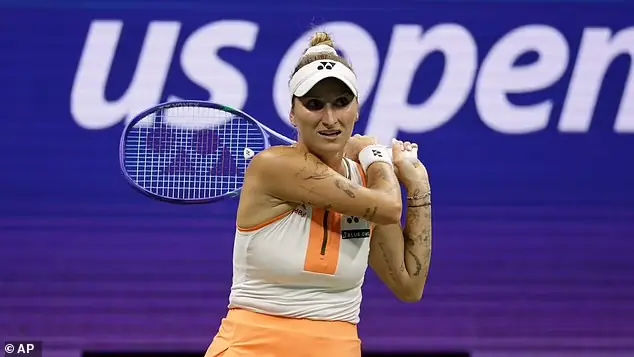 Đài PTTH Hà Nội